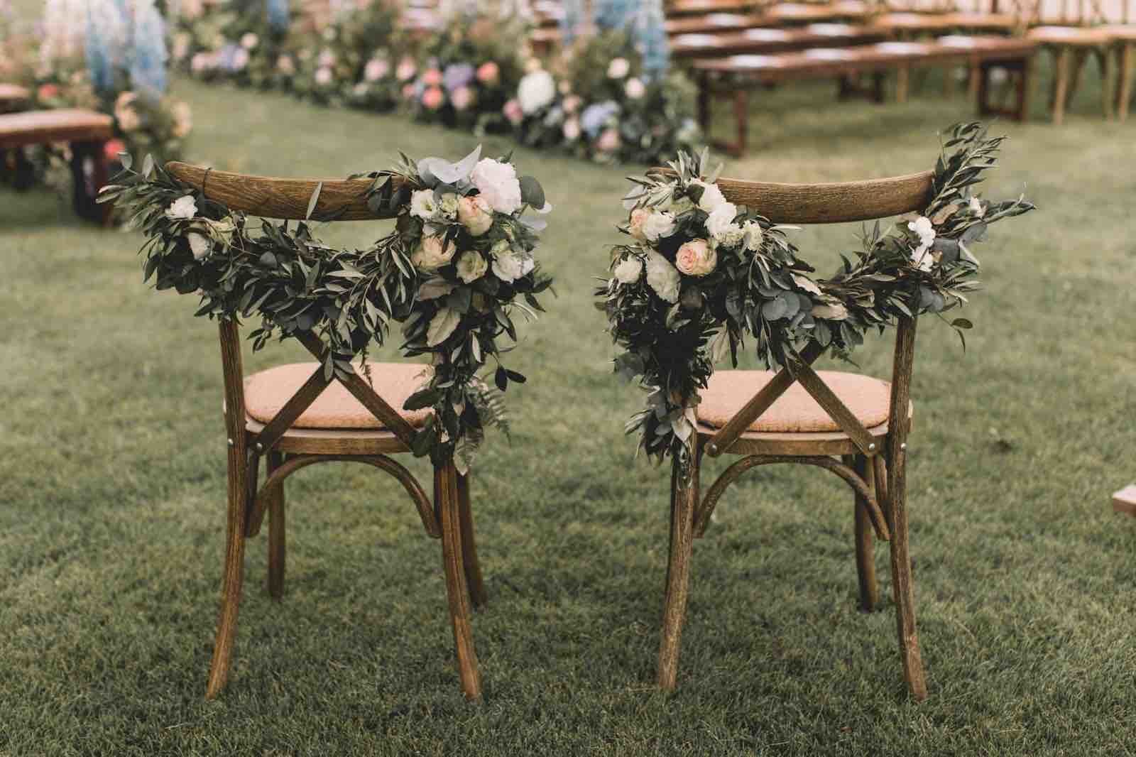 Ceremonie-mariage-centre-table-domaine-moures-136